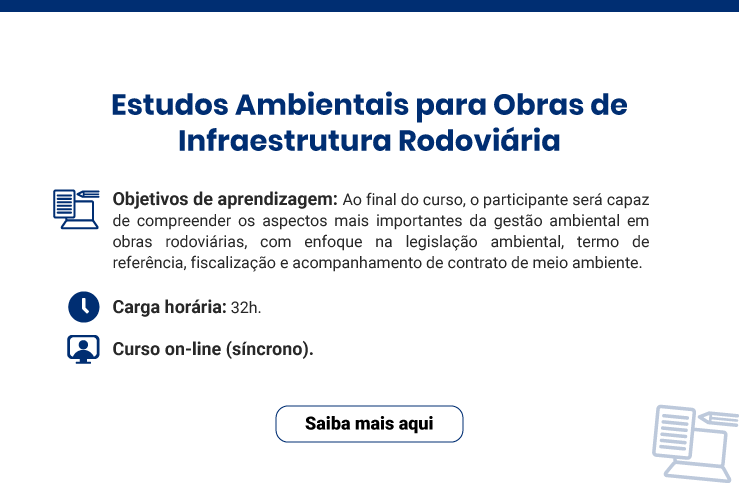 Estudos-Ambientais-para-Obras-de-Infraestrutura-Rodoviária.png