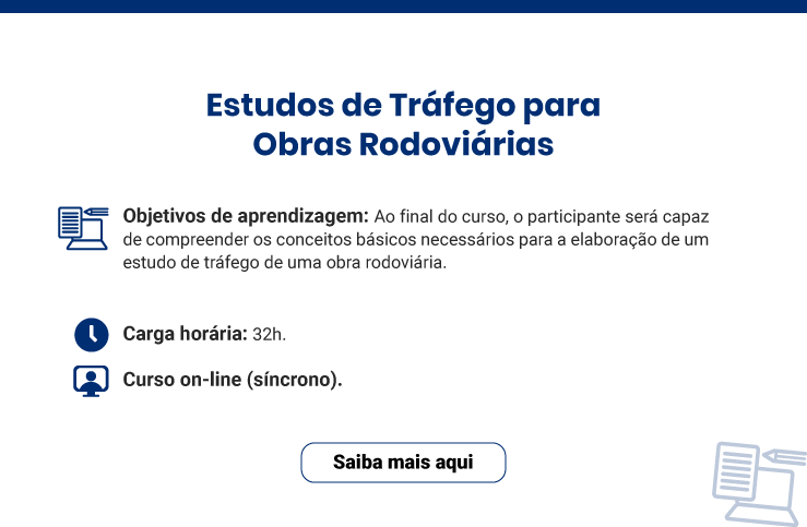Estudos-de-Tráfego-para-Obras-Rodoviárias.png