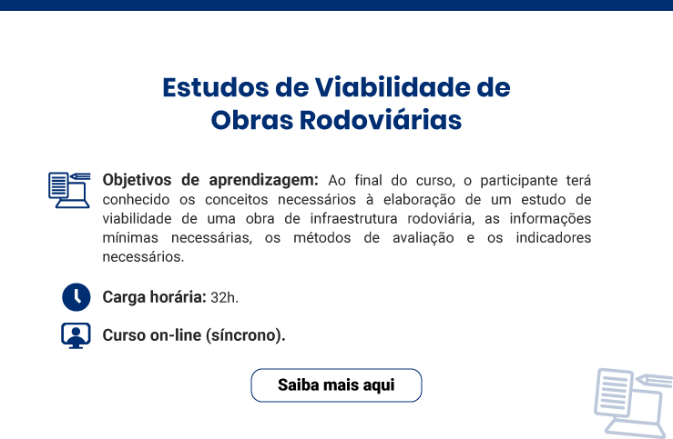 Estudos-de-Viabilidade-de-Obras-Rodoviárias.png