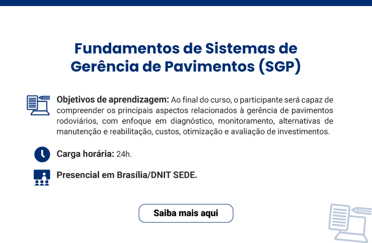 Fundamentos-SGP.png