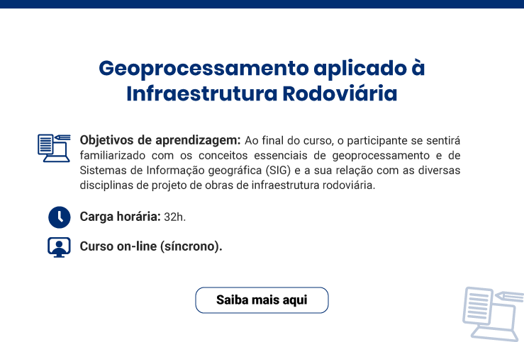 geoprocessamento.png