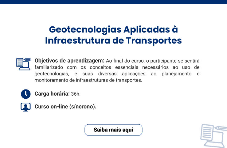 Geotecnologias-Aplicadas-a-Infraestrutura-de-Transportes.png