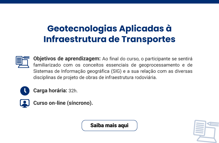 Geotecnologias-Aplicadas-a-Infraestrutura-de-Transportes.png