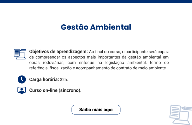 Gestao-Ambiental.png