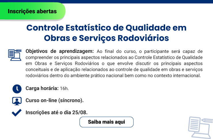 ins-abertas-CONTROLE-ESTATISTICO-DE-QUALIDADE-EM-OBRAS-E-SERVICOS-RODOVIARIOS.png