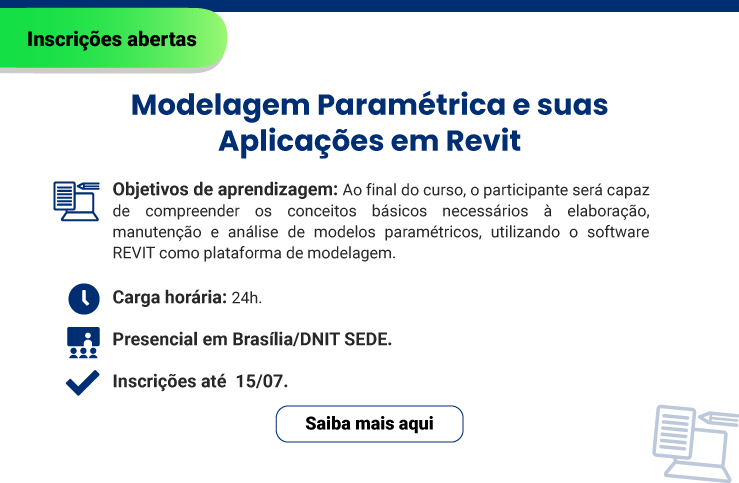 INSC-ABERTAS-MODELAGEM-PARAMETRICA-E-SUAS-APLICACOES-EM-REVIT.png