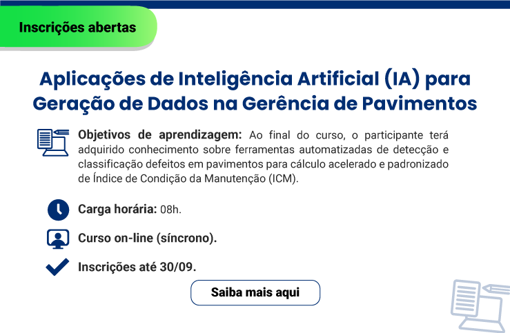 insc-APLICACOES-DE-INTELIGENCIA-ARTIFICIAL-IA-PARA-GERACAO-DE-DADOS-NA-GERENCIA-DE-PAVIMENTOS.png