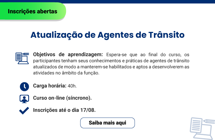 Insc_Abert_Atualizacao-de-Agentes-de-Transito.png