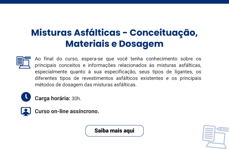 Misturas-Asfalticas---Conceituacao-Materiais-e-Dosagem.png