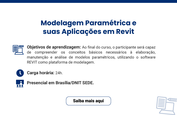 MODELAGEM-PARAMETRICA-E-SUAS-APLICACOES-EM-REVIT.png