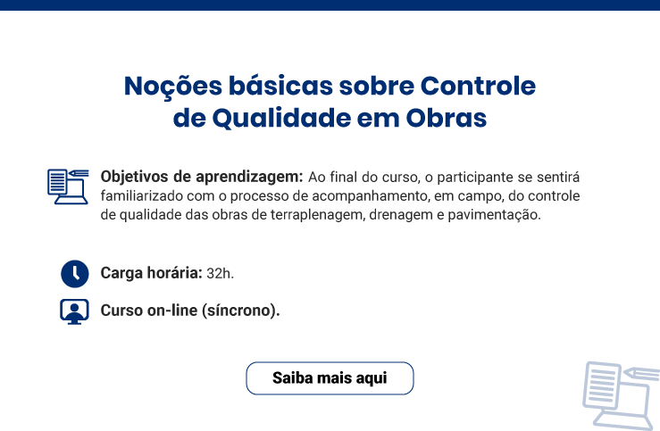 Nocoes-basicas-sobre-Controle-de-Qualidade-em-Obras-Rodoviarias.png