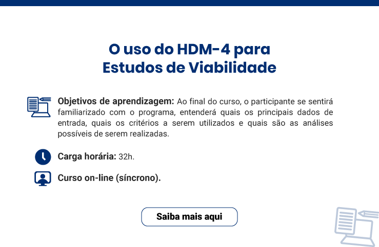 O-uso-do-HDM-4-para-Estudos-de-Viabilidade.png