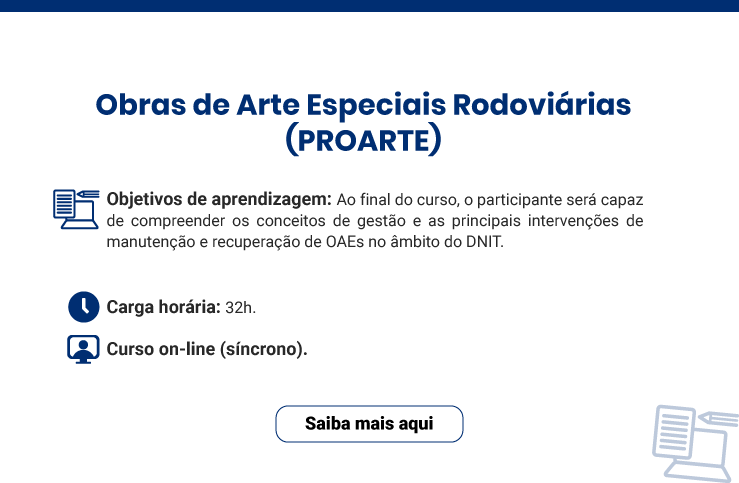 Obras-de-Arte-Especiais-Rodoviarias-PROARTE.png