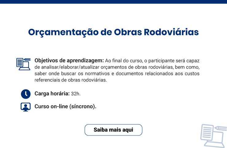Orçamentação-de-Obras-Rodoviárias.png