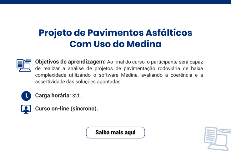 Projeto-de-Pavimentos-Asfalticos-Com-Uso-do-Medina.png