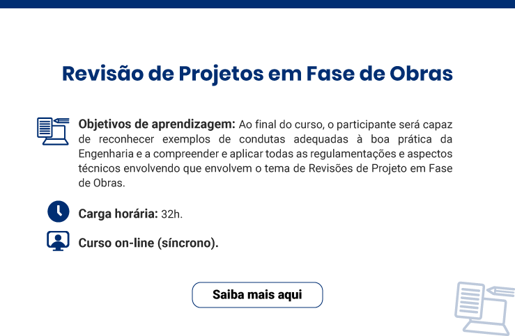 Revisão-de-Projetos-em-Fase-de-Obras.png