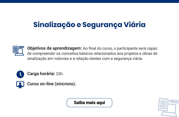 Sinalização-e-Segurança-Viária.png