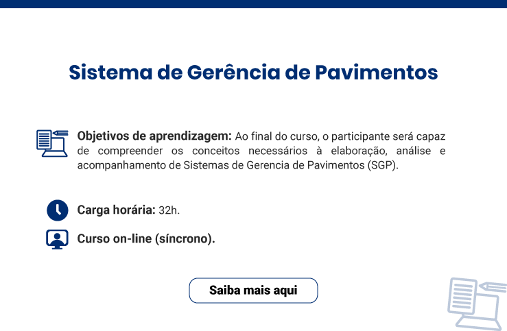 Sistema-de-Gerência-de-Pavimentos.png