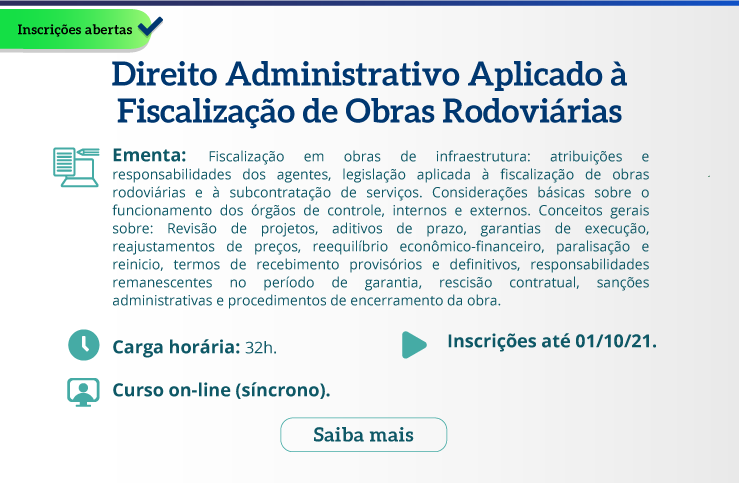 banner-cursos-capacitacao-inscricoes-abertas-DIREITO-ADMINISTRATIVO-APLICADO.png