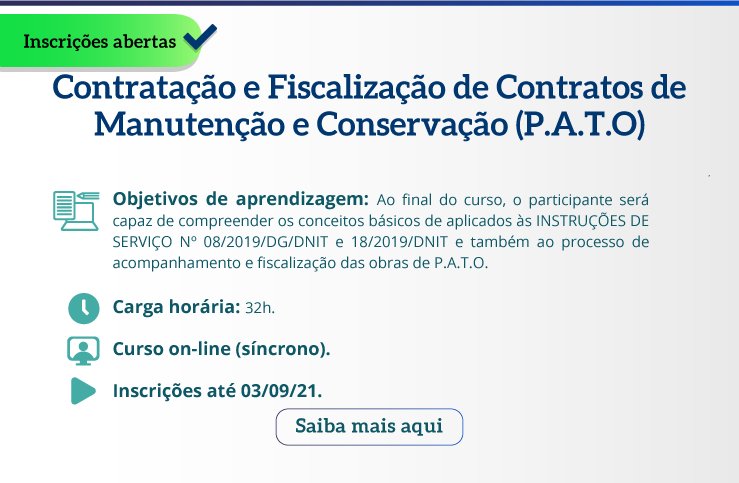 banner-cursos-capacitacao-inscrições-abertas.png