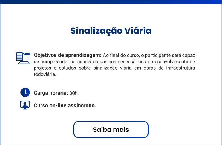 Conhecendo o PROARTE