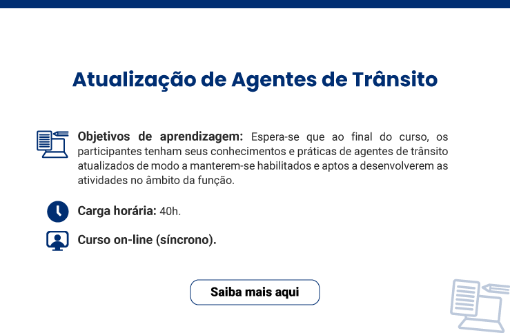 atualizacao-agentes-transito-2023.png