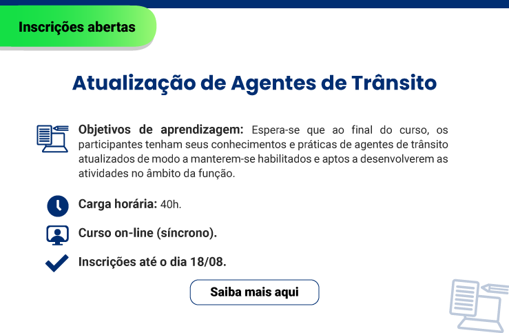 atualizacao-agentes-transito-2023_INSCRICOES.png