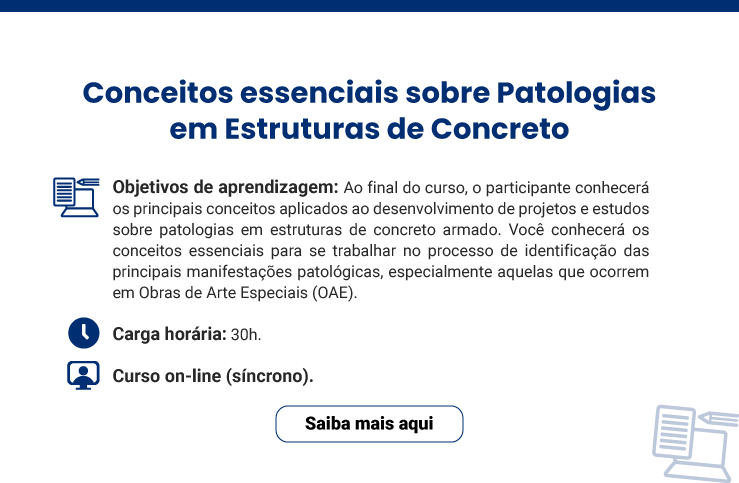 Conceitos-essenciais-sobre-Patologias-em-Estruturas-de-Concreto.png