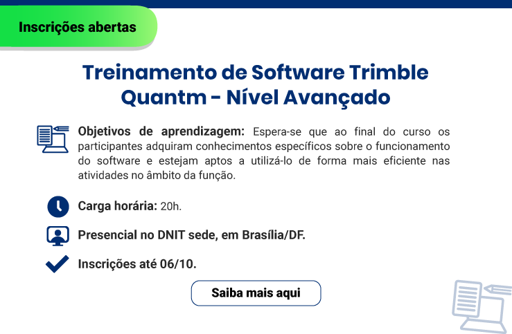 CURSO-QUANTM-AVANCADO-INSCRICOES.png