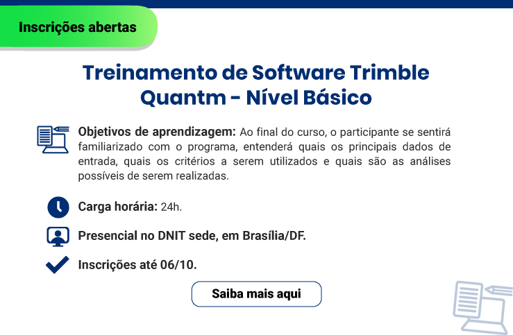 CURSO-QUANTM-BASICO-INSCRICOES.png