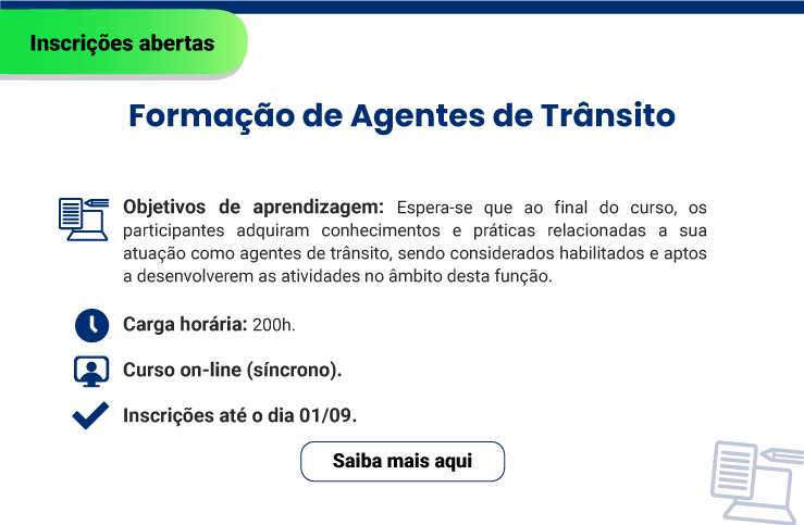 formacao-agentes-transito-2023_INSCRICOES.png