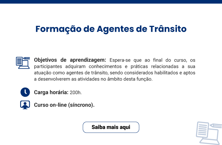 formcacao-agentes-transito-2023.png