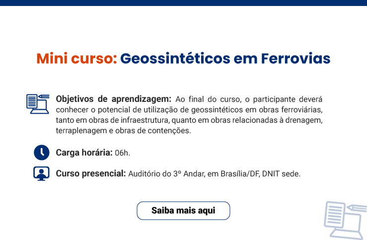 Geossintéticos-em-Ferrovias-MINICURSO.png