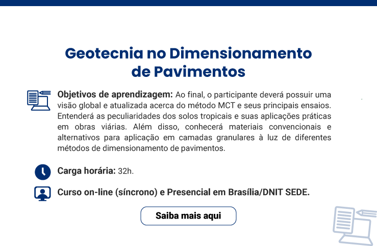 geotecnia-no-dimensionamento-de-pavimentos.png