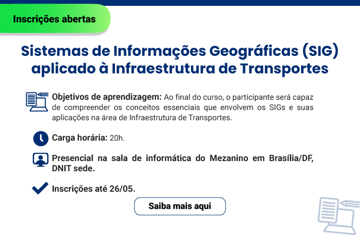 INSCR-Sistemas-de-Informações-Geográficas-SIG-aplicado-à-Infraestrutura-de-Transportes-10-05-23.png