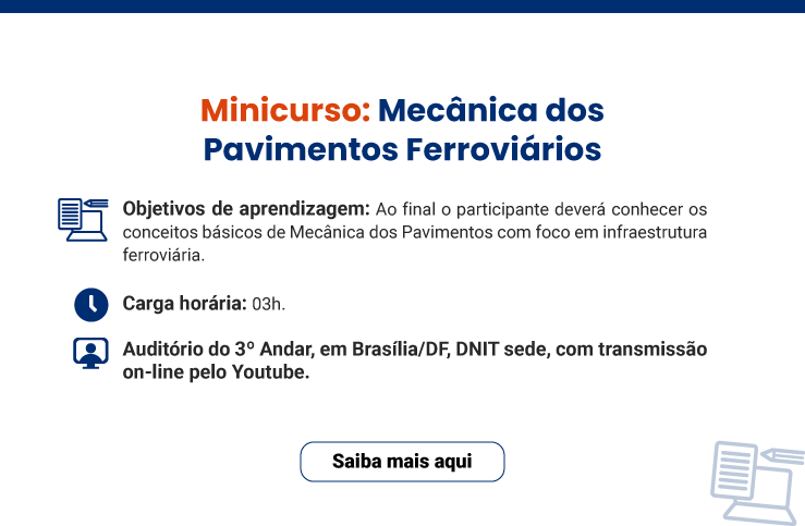 MECANICA-DOS-PAVIMENTOS-FERROVIARIOS-minicurso.png