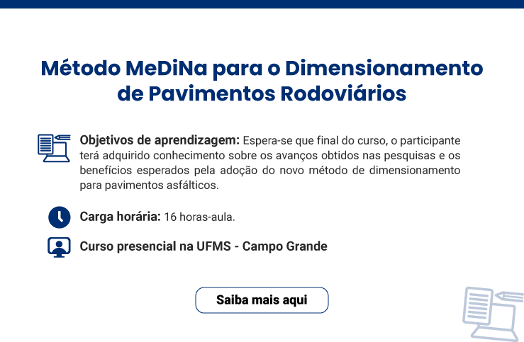 Método-MeDiNa-para-o-Dimensionamento-de-Pavimentos-Rodoviários-UFMS.png
