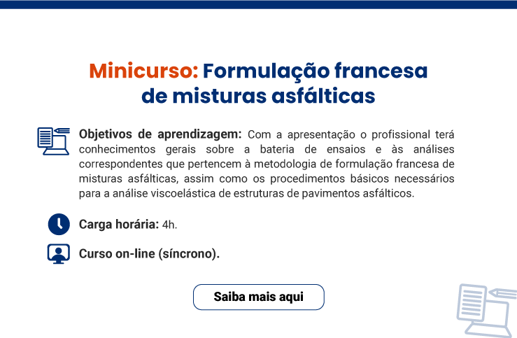 MINICURSO_Formulacao-francesa-de-misturas-asfalticas.png