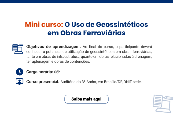 O-Uso-de-Geossintéticos-em-Obras-Ferroviárias-Mini-curso.png