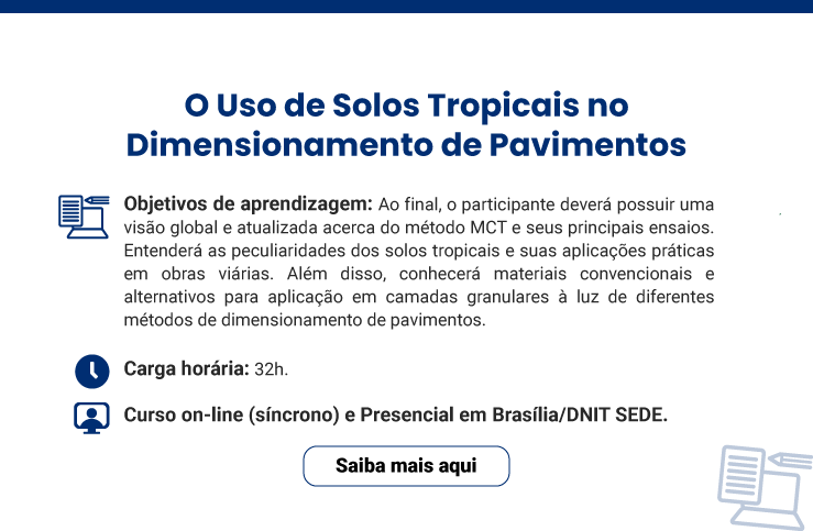 O-uso-de-solos-tropicais-no-dimensionamento-de-pavimentos.png