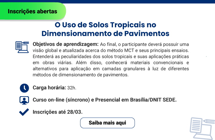 O-Uso-de-Solos-Tropicais-no-Dimensionamento-de-Pavimentos_INSCR-ABERTAS.png