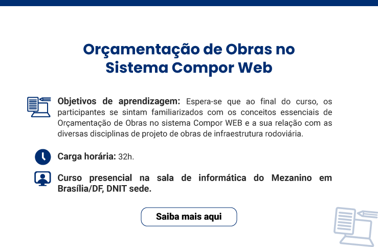 Orçamentacao-de-Obras-no-Sistema-Compor-Web--2023.png
