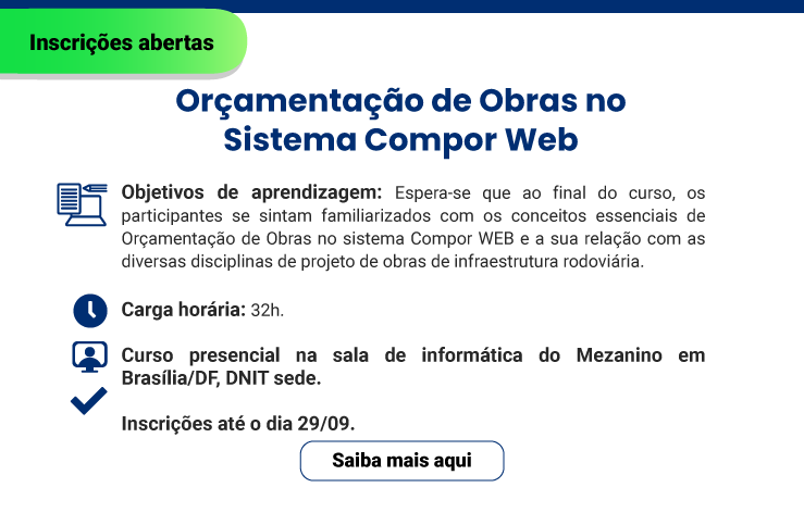 Orçamentacao-de-Obras-no-Sistema-Compor-Web-inscricoes-abertas-2023.png