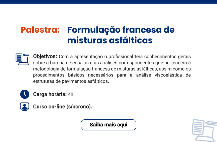 Palestra-Formulacao-francesa-de-misturas-asfalticas.png