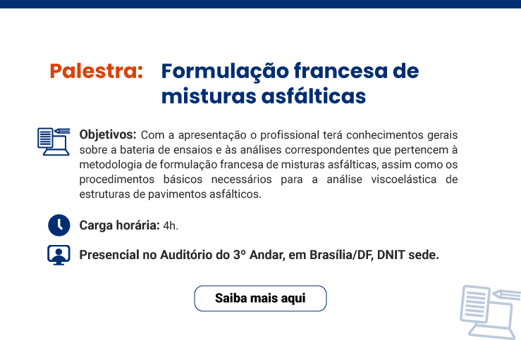 Palestra-Formulacao-francesa-de-misturas-asfalticas.png