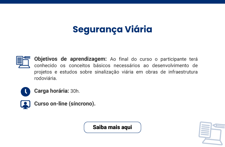 seguranca_viaria.png