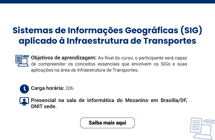 Sistemas-de-Informações-Geográficas-SIG-aplicado-à-Infraestrutura-de-Transportes-10-05-23.png