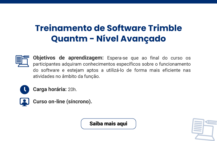 Treinamento-de-Software-Trimble-Quantum---Nivel-AVANCADO.png