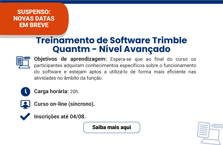 Treinamento-de-Software-Trimble-Quantum---Nivel-Avançado_SUSPENSO.png