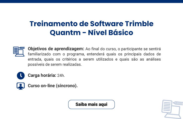 Treinamento-de-Software-Trimble-Quantum---Nivel-Basico.png
